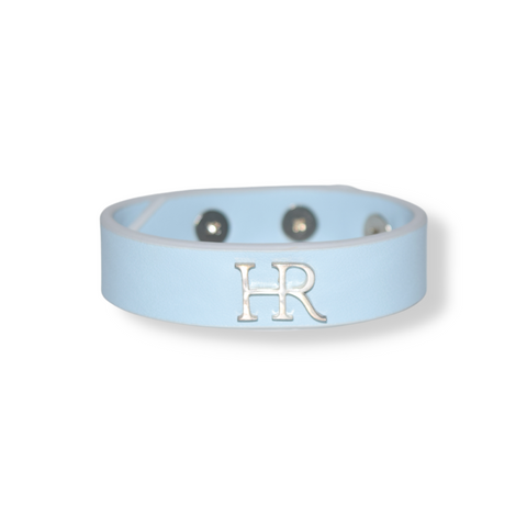 Harper Ray Essential Bracelet *Final Sale*