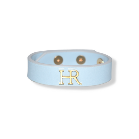 Harper Ray Essential Bracelet