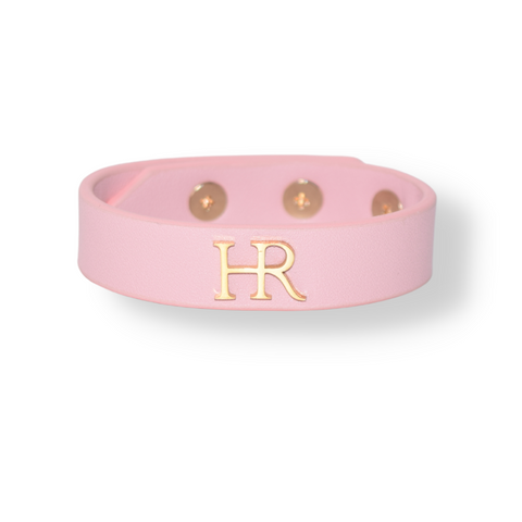 Harper Ray Essential Bracelet